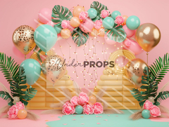 TROPICAL - SELVA - tienda online
