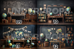 FONDO ESCOLAR en internet
