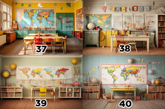 FONDO ESCOLAR en internet