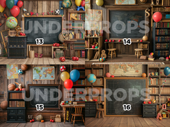ESCOLARES - tienda online