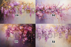 Imagen de FLORALES