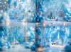 FONDO CASTILLO FROZEN - comprar online