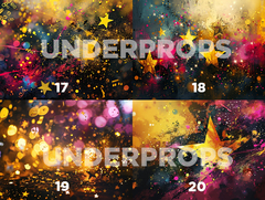GRAFFITIS - URBANOS - comprar online