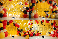 MICKEY MOUSE - comprar online