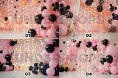 MINNIE MOUSE en internet