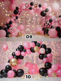 MINNIE MOUSE - comprar online
