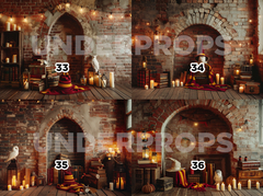 HARRY POTTER - comprar online