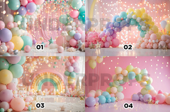 ARCOIRIS