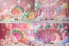 Imagen de ARCOIRIS