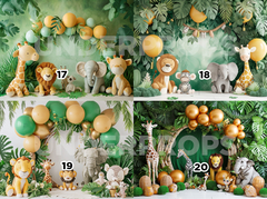 SAFARI en internet