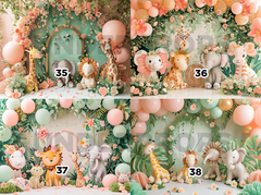 SAFARI - tienda online