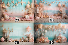 FONDO TROPICAL VERANO - tienda online