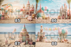 FONDO TROPICAL VERANO - tienda online