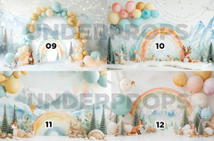 Imagen de WOODLAND