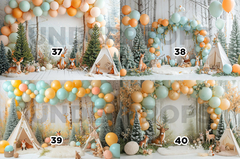 WOODLAND - tienda online