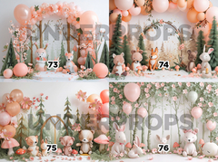 Imagen de WOODLAND