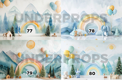 WOODLAND - tienda online
