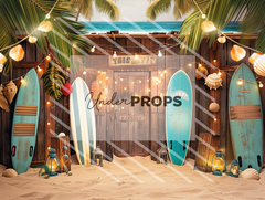 VERANO - PLAYA - comprar online