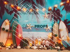 VERANO - PLAYA - comprar online