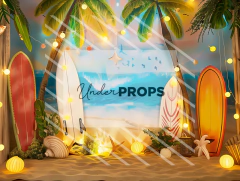 VERANO - PLAYA - comprar online