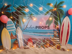 VERANO - PLAYA - tienda online