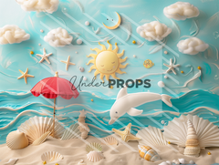 VERANO - PLAYA - comprar online