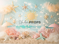 Imagen de VERANO - PLAYA