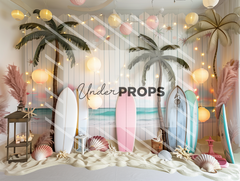 VERANO - PLAYA - comprar online