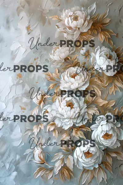 <p><span style="font-size: 18px">RETRATOS</span></p>