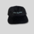 Cais Classy Black - loja online