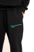 Calça de Moletom Energy Waves