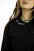 Primeiro Contato Tee - comprar online