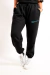 Calça de Moletom Energy Waves - loja online