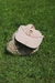 Cap sorvE.T - comprar online