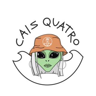 Cais Quatro