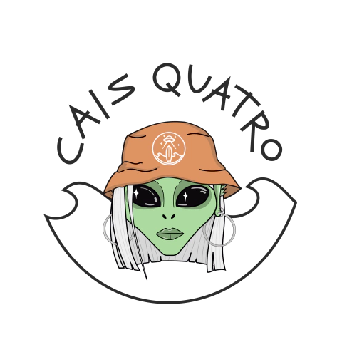Cais Quatro