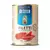 DE CECCO - POMODORI PELATI 400 GR