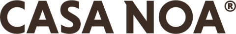 Casa NOA