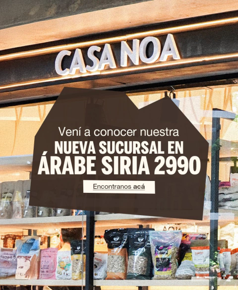 Carrusel 1