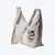 Bolsa Yuck na internet