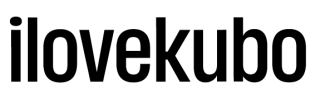 Kubo