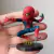 Boneco Colecionavel Miniatura Homem Aranha Lagarto Electro Marvel Vingadores 6cm - VENDIDO SEPARADAMENTE - comprar online
