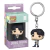 Chaveiro Funko Pocket Pop BTS K-Pop - Geek Chaveiros - Sua Loja Geek Online