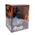 Action Figure Itachi Uchiha Akatsuki Naruto Shippuden 25cm SEM CAIXA - comprar online