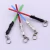 Chaveiro Sabre de Luz Star Wars