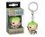 Chaveiro Funko Pocket Pop Zoro One Piece
