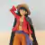 Action Figure Colecionavel Luffy One Piece 17x20cm - comprar online