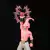 Action Figure Colecionavel Kid Buu DragonBall 25cm - comprar online