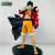 Action Figure Colecionavel Luffy capa