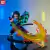 Action Figure Demon Slayer Kimetsu no Yaiba Tanjiro